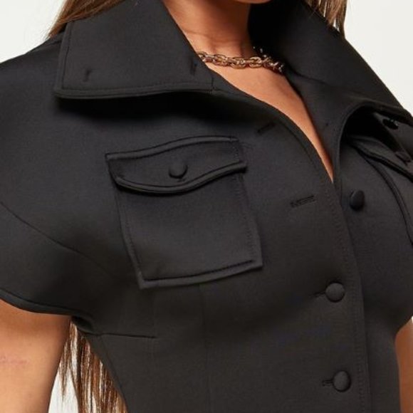 The Retro Scuba Mini - Picture 4 of 6